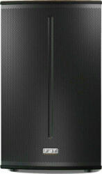 FBT X PRO 115A Aktív hangfal