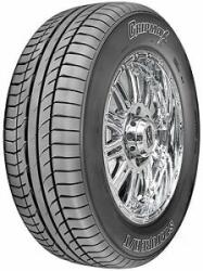 GRIPMAX Stature H/T XL 285/35 R23 107Y