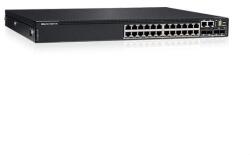 Dell N3224P-ON