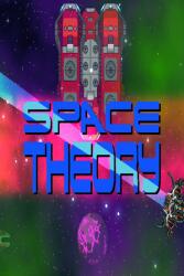 Interactive Pixel Entmt Space Theory (PC)