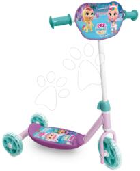 Mondo Cry Babies (MON28722)