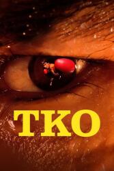 Ziggurat TKO (PC)