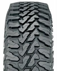 Yokohama Geolandar M/T G003 245/70 R17 119/116Q