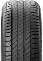 Michelin e.PRIMACY Acoustic XL 255/45 R20 105V