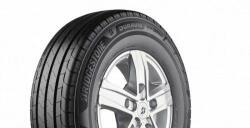 Bridgestone Duravis Van 215/65 R16C 109/107T