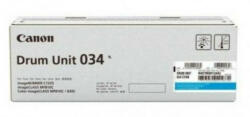 Canon 034C Cyan (9457B001)