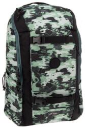 Ars Una Cover AU-15 56151466
