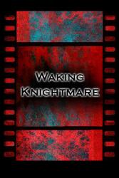 Synectix Games Waking Knightmare (PC)