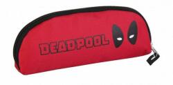 Cerda Deadpool (CEP2100004056)