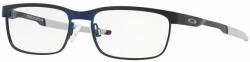 Oakley Steel Plate XS OY3002-03 Rama ochelari