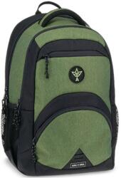 Ars Una Green Moss 47 ergonomikus (55832830)
