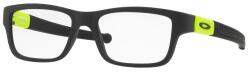 Oakley Marshal XS OY8005-01 Rama ochelari
