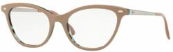 Ray-Ban RB5360 5717 Rama ochelari