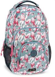 Ars Una Rosy Magnolia AU-2 54852525