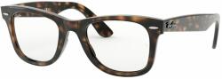 Ray-Ban Wayfarer Ease RB4340V 2012 Rama ochelari
