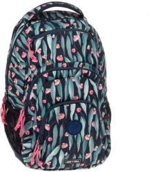 Ars Una Eucalyptus AU-2 54852532