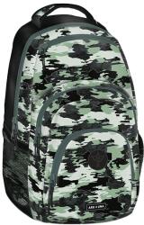 Ars Una Cover AU-2 54851467