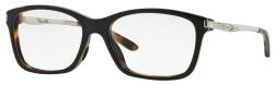 Oakley NINE-TO-FIVE OX1127-01