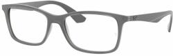Ray-Ban RB7047 5482 Rama ochelari
