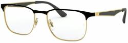 Ray-Ban RB6363 2890