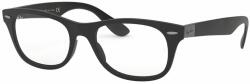 Ray-Ban RB7032 5204 Rama ochelari