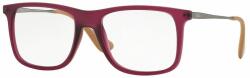 Ray-Ban RB7054 5526