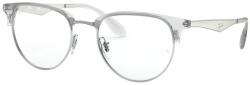Ray-Ban RB6396 2936 Rama ochelari