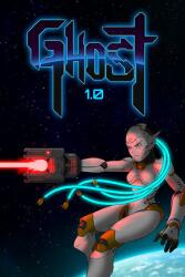 @unepic_fran Ghost 1.0 (PC)
