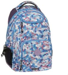 Ars Una Caleidoscope-Blue AU-6 55040815