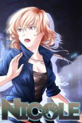 Winter Wolves Game Studio Nicole (PC)