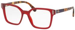 Prada PR05TV ACB1O1 Rama ochelari