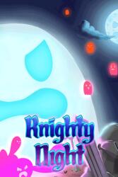 Mutant Entertainment Studios Knighty Night (PC)