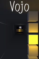 OpalA Vojo (PC)