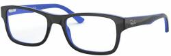 Ray-Ban RB5268 5179