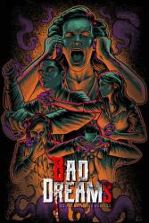 Creative VR3D Bad Dreams (PC)