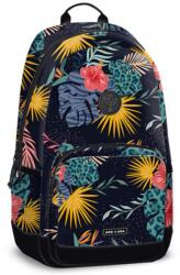Ars Una Aloha Night AU-14 55840880