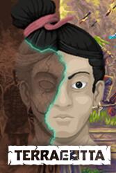 Freedom Games Terracotta (PC)