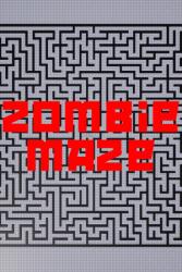 Quarlellle Zombie Maze (PC)