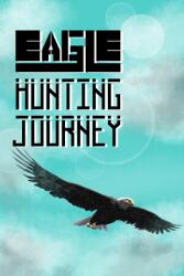 Zoran Males Eagle Hunting Journey (PC)