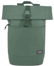 Eurocom STREET Round Rollup Seaweed 530973