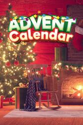 Mindscape Advent Calendar (PC)