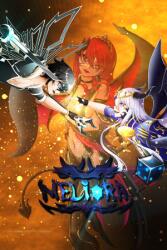 Draco Guard Meliora (PC)