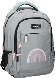 Eurocom STREET Round Alfa Spectrum 530892