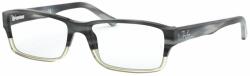 Ray-Ban RB5169 5540 Rama ochelari