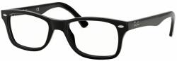 Ray-Ban RB5228 2000
