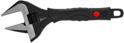Z-Tools Premium Z-tools Állítható villáskulcs (nagy nyitású - 50mm) (144027)