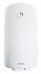 Fornello Optima GCVS 1504415 D09 TRP Boilere
