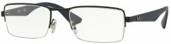 Ray-Ban RB6331 2503 Rama ochelari