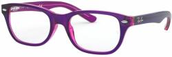 Ray-Ban RY1555 3666 Rama ochelari