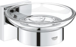 GROHE Start Cube 41096000